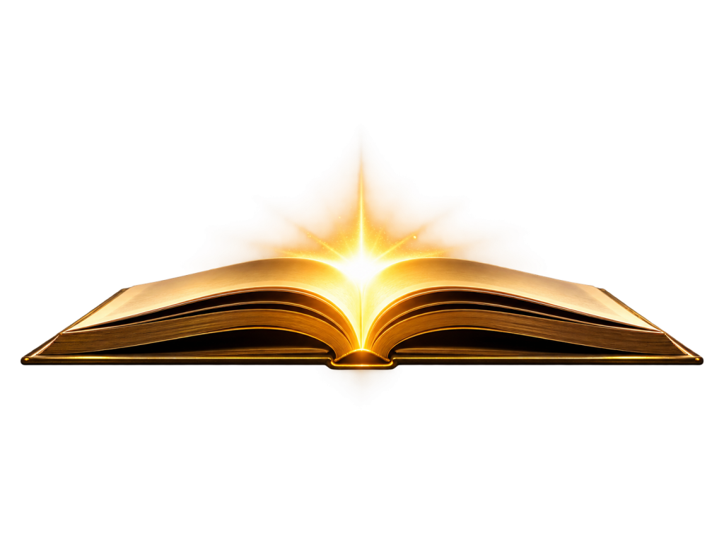 book