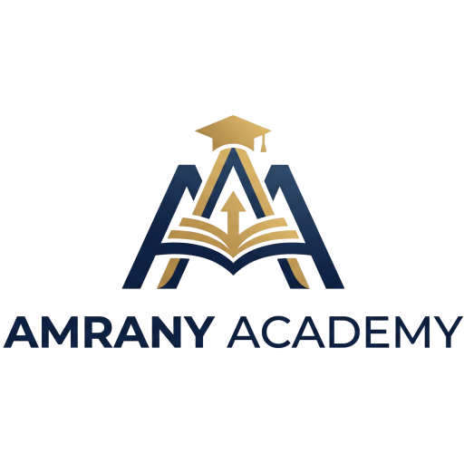cropped-LOgo-AMRANY-1.png