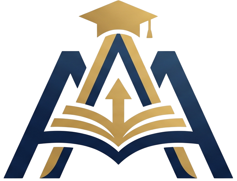 AMRANY ACADEMY