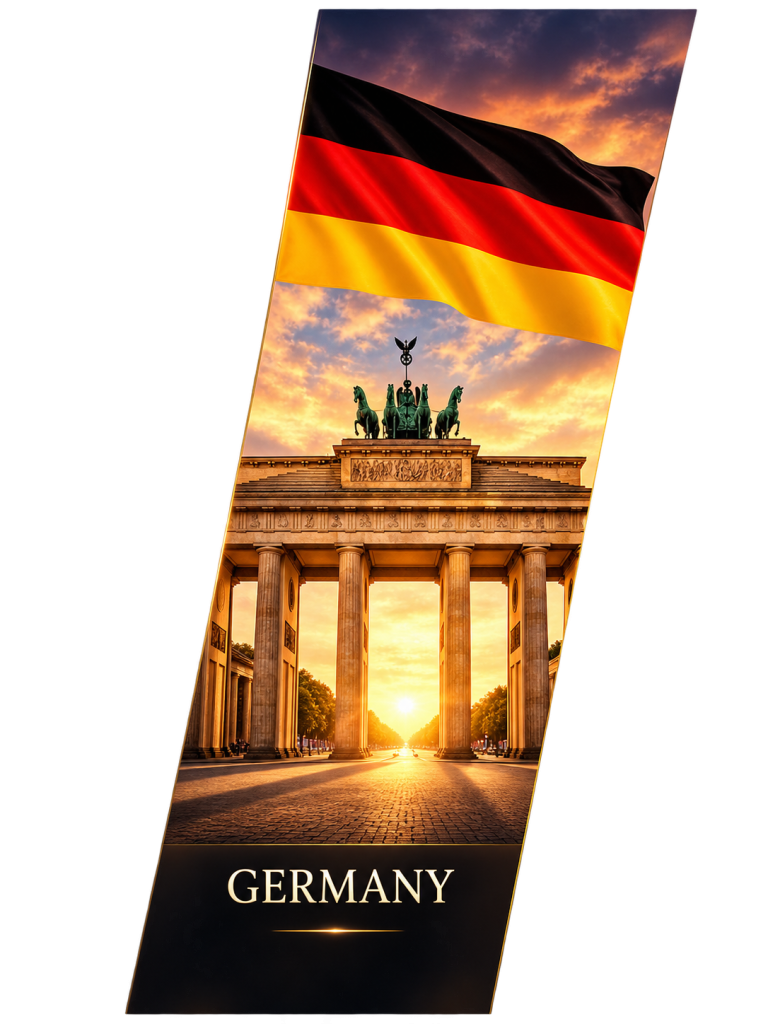 deutch