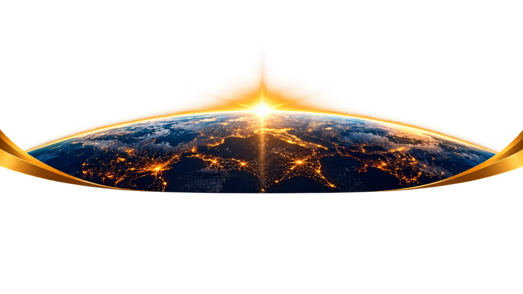 earth