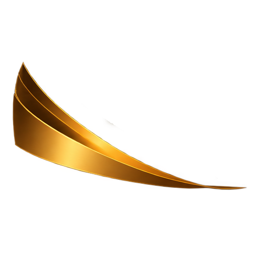 element2