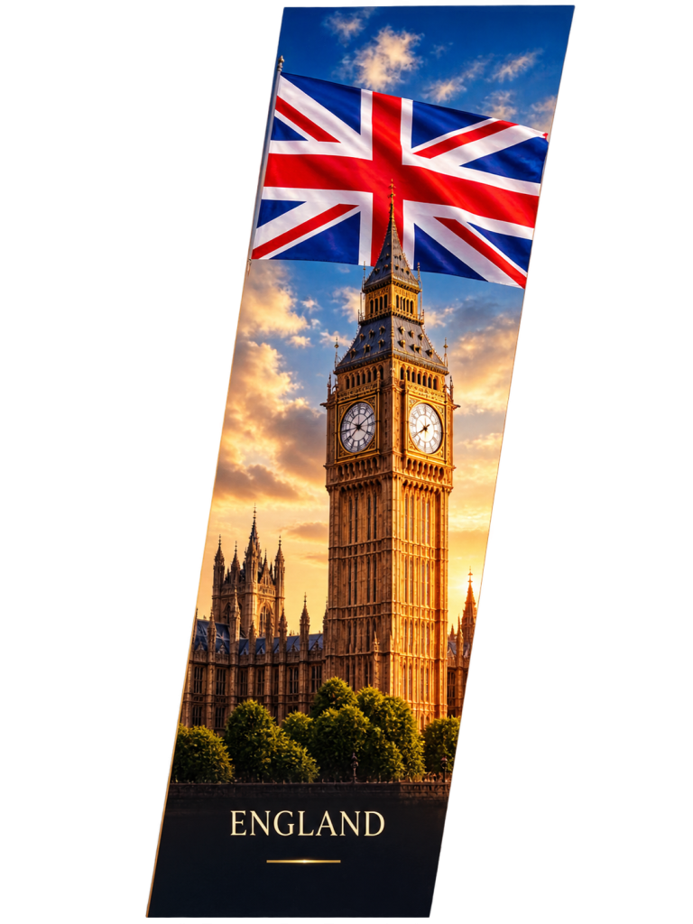 uk